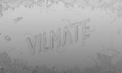 The Vilmate Internship Experience