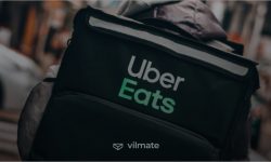 How to Create a Food Delivery App like Uber Eats and Glovo