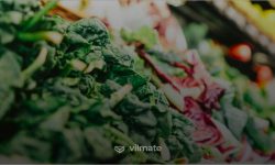 How to build a grocery shopping app like Instacart