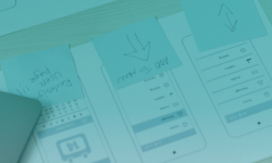 Mobile UX Design Guide: The Fundamentals to Consider